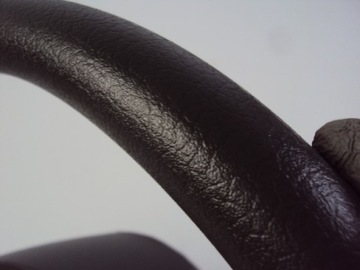 МНОГОФУНКЦИОНАЛЬНЫЙ РУЛЬ FIAT PANDA 2005-