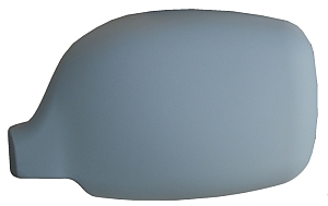 ABAKUS 3149C03 KRYT VNĚJŠÍ ZRCÁTKO