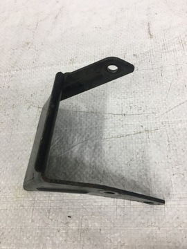 РУЧКА-ЛАПА 06A103309AH GOLF IV BORA 1.6 SR