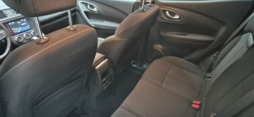 Renault Kadjar Crossover Facelifting 1.3 TCe 140 FAP 140KM 2019 RENAULT KADJAR! Super stan!, zdjęcie 21