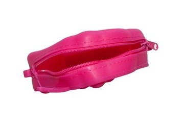 СУМКА POPIT UNICORN 13см СПАЛЬНАЯ E1357 EMAJ