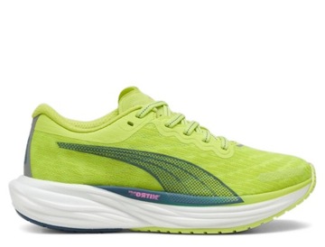 Buty Puma Deviate Nitro 2 37685526 41