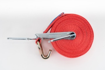 ТРАНСПОРТНАЯ ПЕРЕМОТОЧНАЯ МАШИНА ДЛЯ ВОДИТЕЛЕЙ ДЛЯ ВОДИТЕЛЬСКОГО СКЛАДА