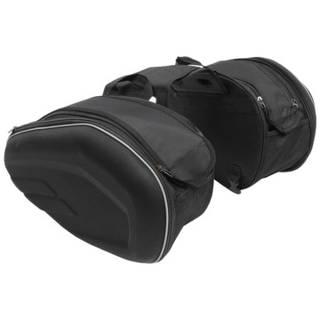 СУМКИ ДЛЯ МОТОЦИКЛА, ВОДОНЕПРОНИЦАЕМЫЕ, ОКСФОРДСКАЯ КОЖА, ХОРОШЕЕ КАЧЕСТВО.