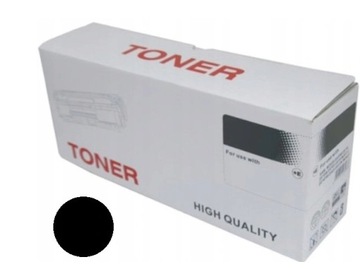 Toner do drukarki Canon i-SENSYS 069 LBP673Cdw MF752Cdw MF754Cdw MF750