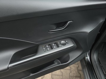 Hyundai Kona II 2024 Kona 1.6 GDI Hybrid Executive DCT, zdjęcie 9