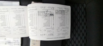 Opel Astra K Hatchback Facelifting 1.2 Turbo 130KM 2020 Opel Astra Krajowy, pierwszy właściciel., zdjęcie 17