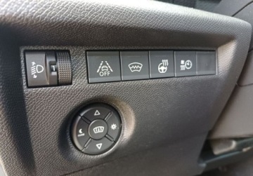 Citroen 2022 Citroen C4 52 e-C4 Feel Pack 136 KM EV50kWh AT I wl. GWARANCJA FV23, zdjęcie 18