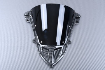 Szyba przednia HONDA CBR 500 R 2019 - 2020 C