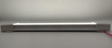 Светодиодный светильник с выключателем ВНУТРЕННЕЕ ОСВЕЩЕНИЕ КАБИНЫ