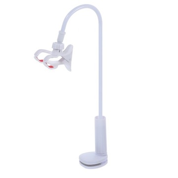 ПОДСТАВКА ДЛЯ ТЕЛЕФОНА С ЗАЖИМОМ АВТОМОБИЛЬНЫЙ ДЕРЖАТЕЛЬ ДЕРЖАТЕЛЬ ДЛЯ ТЕЛЕФОНА СТУЛ