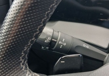 Opel 2022 Opel Astra 1.6 PHEV 150KM EAT8 GS Kamera360 AGR SalonPL SerwisASO FV Marza, zdjęcie 14