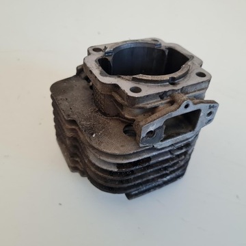 MCCULLOCH КАБРИОЛЕТ ПЛЮС 407B ЦИЛИНДР ОРИГИНАЛ