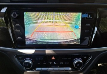  SsangYongKGM Korando Joy - 2025- automat- klima dwustrefowa- czujniki kam, zdjęcie 18