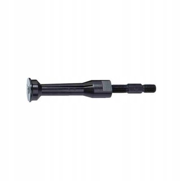 ADAPTER ŚCIĄGACZ WEWNĘTRZNY DO ŁOŻYSK 28-34 MM