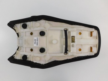 YAMAHA FZS 1000 СИДЕНЬЕ СИДЕНЬЕ СИДЕНЬЕ