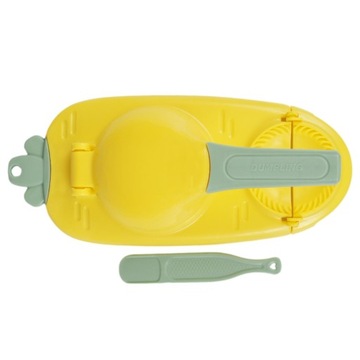 МАШИНА ДЛЯ НАРЕЗКИ ПЕЛЬМЕНЕЙ 2 В 1 КАТТЕР