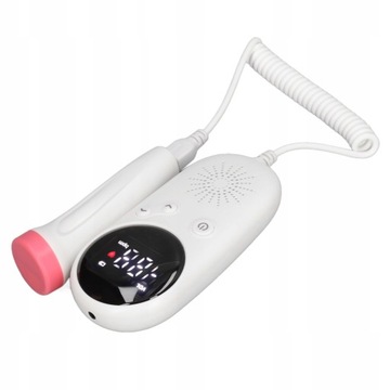 Детектор детектора.