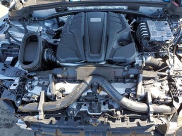 Porsche Macan 2024 Porsche Macan 2024, 2.9L, 4x4, GTS, od ubezpie..., zdjęcie 10