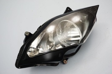 HONDA VFR 800 V-TEC 02-12 ФАРА ПЕРЕДНЯЯ ПРАВАЯ