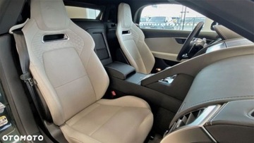 Jaguar F-Type Kabriolet Facalifting MY21 2.0 i4 Turbo 300KM 2023 Jaguar F-Type Jaguar F-Type 2.0 Turbo R-Dynamic 2.0 Benzyna 300KM, zdjęcie 18