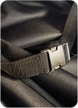 POKROWIEC NA OKRĄGŁY STÓŁ MEBEL NA WYMIAR ŚR 135cm