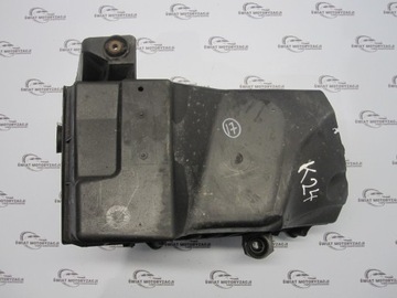 AUDI TT I 04R POUZDRO FILTRU VZDUCHU 8L0133837B