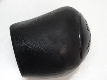 РУЧКА ПЕРЕКЛЮЧЕНИЯ ПЕРЕДАЧ RENAULT MASTER II 8200063273