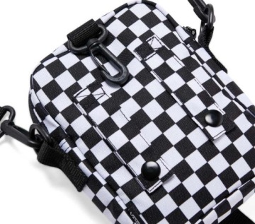 СУМКА VANS MESSAGE OLDSCHOOL SPORT НАСТЕННАЯ СУМКА