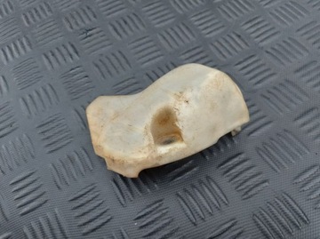 КРЫШКА ДВИГАТЕЛЯ YAMAHA YZF 450 YZ-F