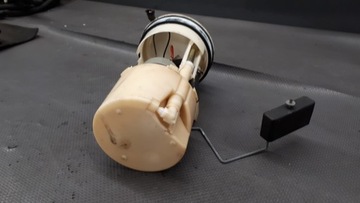 09730649900 ČERPADLO PALIVA CITROEN JUMPER