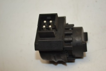 Mercedes R129 W124 Переключатель кикдауна 0025452214