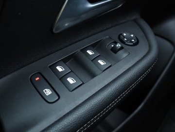 Opel Mokka II SUV 1.2 Turbo 130KM 2023 Opel Mokka 1.2 Turbo, Salon Polska, 1. Właściciel, zdjęcie 12