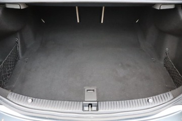 Mercedes Klasa C W205 Limuzyna 180 156KM 2014 Mercedes C C 180, Salon Polska, Serwis ASO, zdjęcie 13