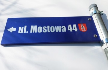 Табло направления Стрелка Названия улиц Номер МЕТАЛЛ