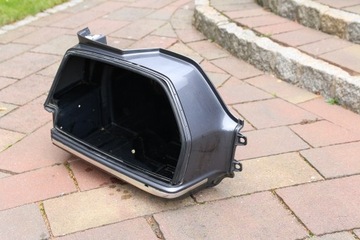 Honda Goldwing GL1500 Кожух правый 222