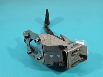 PEDAŁ PEDAŁY INFINITI QX60 12- HAMULCA