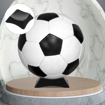 ОСНОВАНИЕ ДЛЯ ШАРОВОГО ДИСПЛЕЯ – АКСЕССУАРЫ ДЛЯ ТРУБ