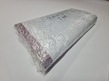 НОВЫЙ брезент для покрытия крыши, дерево + бонус