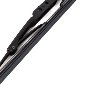 HYUNDAI SANTA FE 2001-2006 WYCIERACZKA RAMIĘ WYCIERACZKI TYŁ + PIÓRO