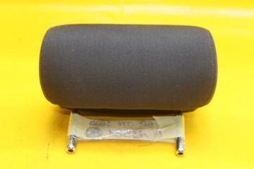 ZAGŁÓWEK TYŁ ŚRODEK A3 8P