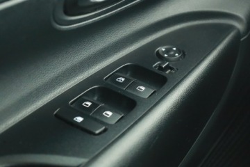 Hyundai i20 III 2024 Hyundai i20 1.2, Salon Polska, 1. Właściciel, zdjęcie 12