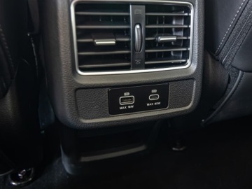 JAC 2025 JAC JS8 PRO 1.5 T-GDI DCT 7os. Suv 175KM 2025, zdjęcie 18