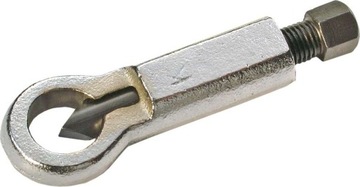 Резак для нарезания гаек 6-16 мм БГС