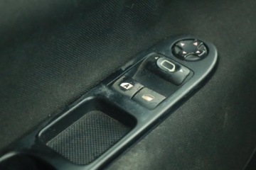 Peugeot 207 2007 Peugeot 207 1.4, Klima, El. szyby, zdjęcie 12