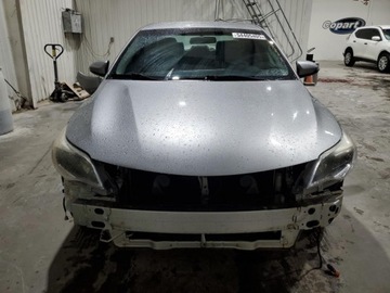 Toyota Avalon III 2016 Toyota Avalon XLE 2016 3.5l 3.5 Benzyna 268KM, zdjęcie 5