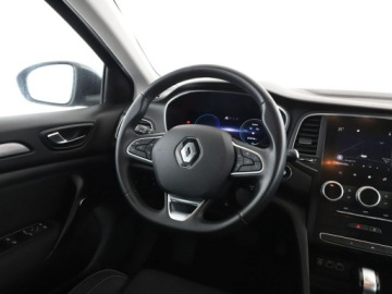 Renault Megane IV 2022 Renault Megane phev, full led, pdc, automat, navi, zdjęcie 15