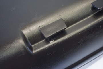 SUZUKI DL 650 V-STROM 12-16 GIVI TRACK + КЛЮЧ + МОНТАЖНАЯ ПЛАСТИНА