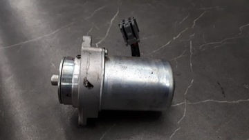 48200-84E60 ČERPADLO SERVA OPEL AGILA A 1.2