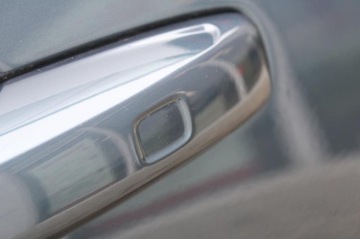 Volvo S90 II 2023 Volvo S90 PLUS BRIGHT || Salon PL, zdjęcie 6